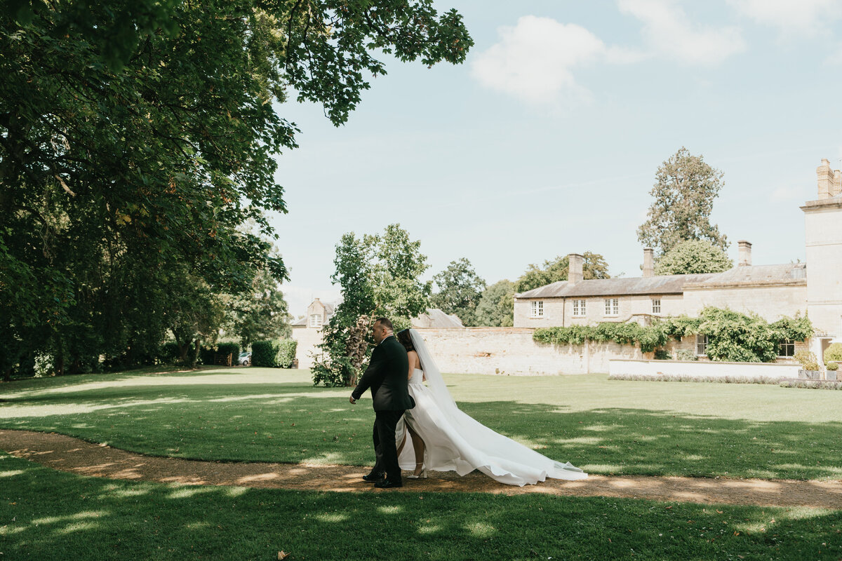 grace-dove-photography-eastington-park-wedding (45)