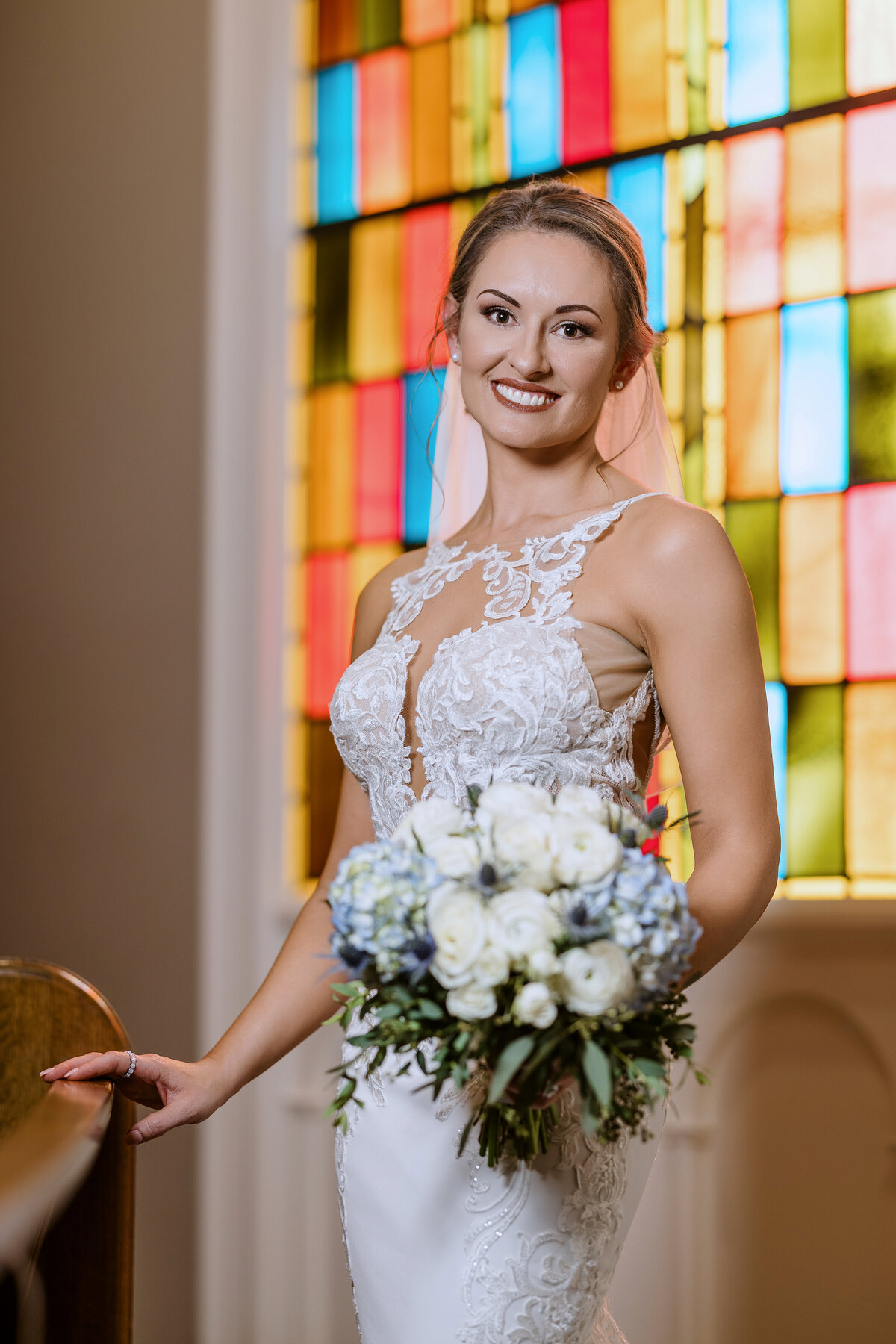 Leah&Rich-80