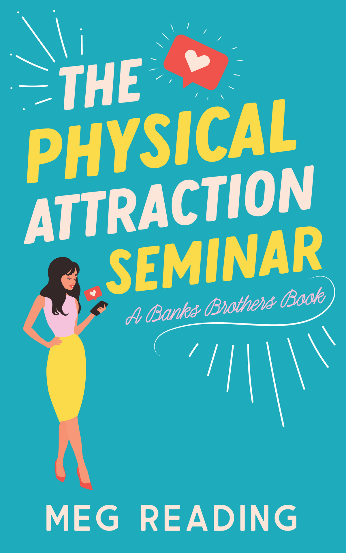 The-Physical-Attraction-Seminar-PNG