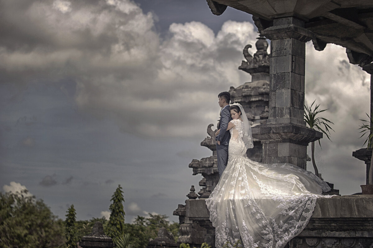 Wen Jie and Pei Qi Pre wedding (227 of 836)D