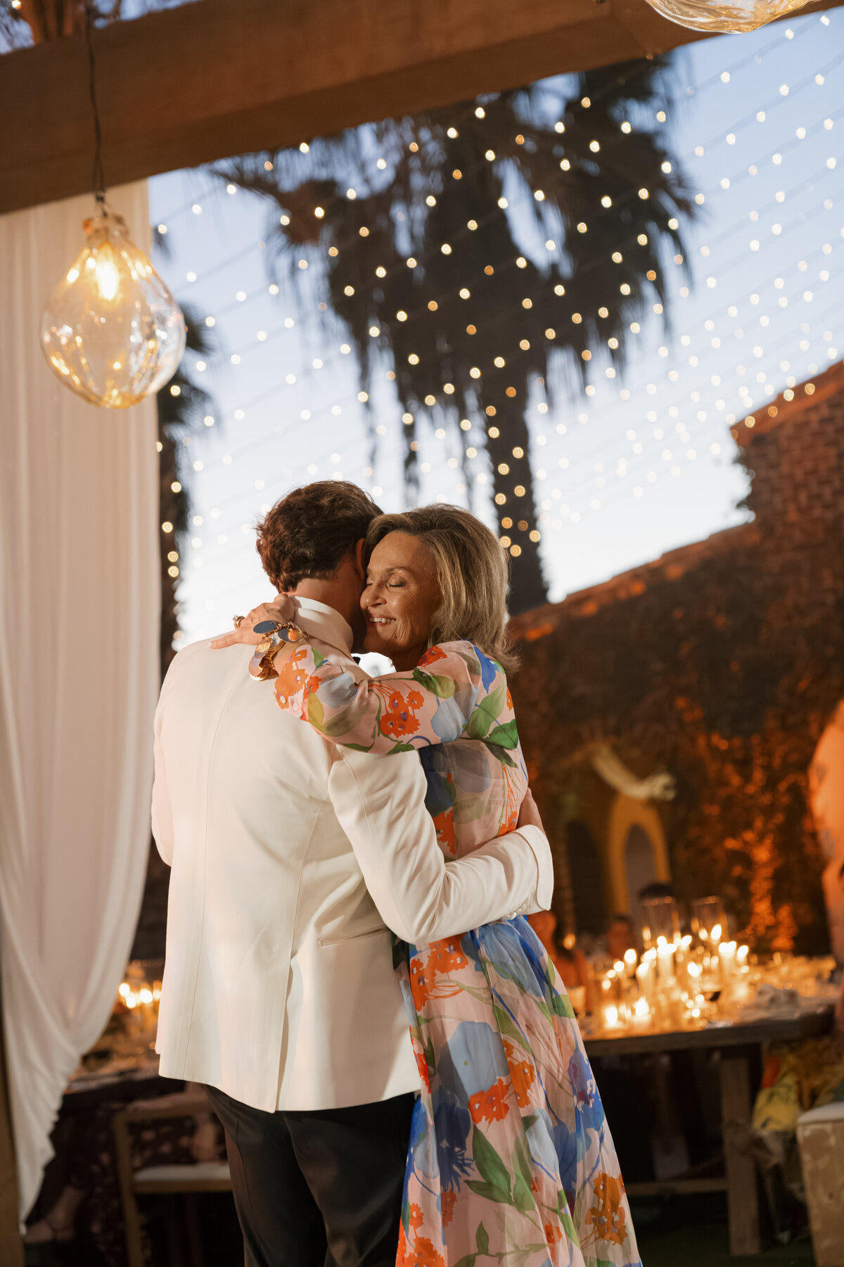 159 Flora Farms Wedding Photography