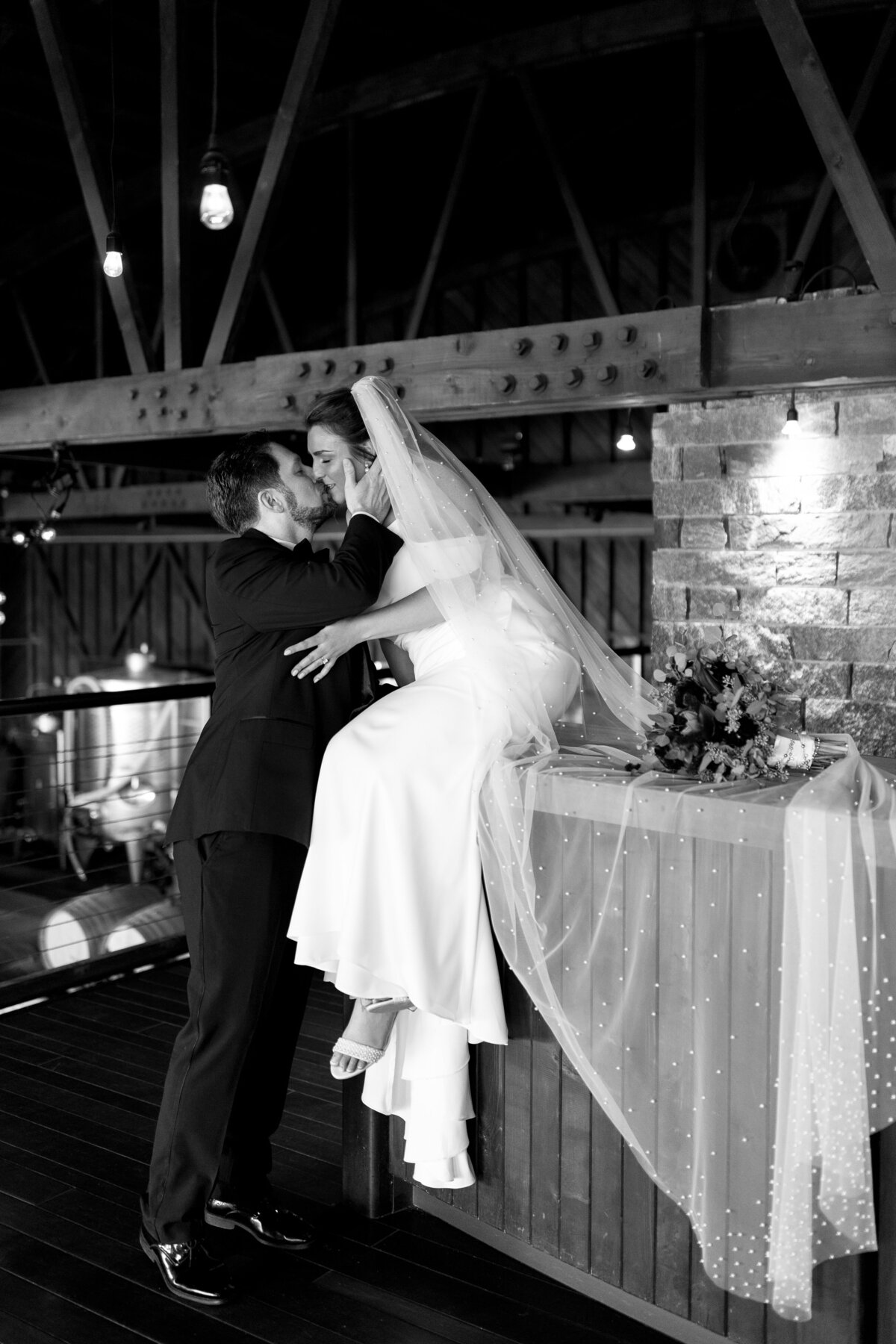 Avalonphotoco-4889