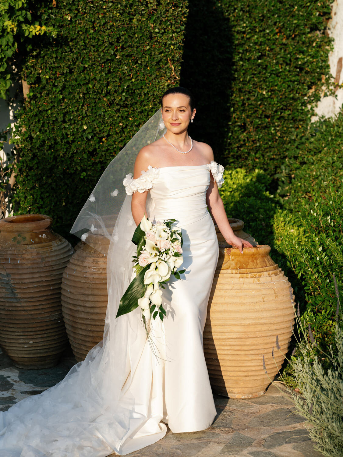 Romantic-Wedding-at-Island-Art-and-Taste–The-Residence-063