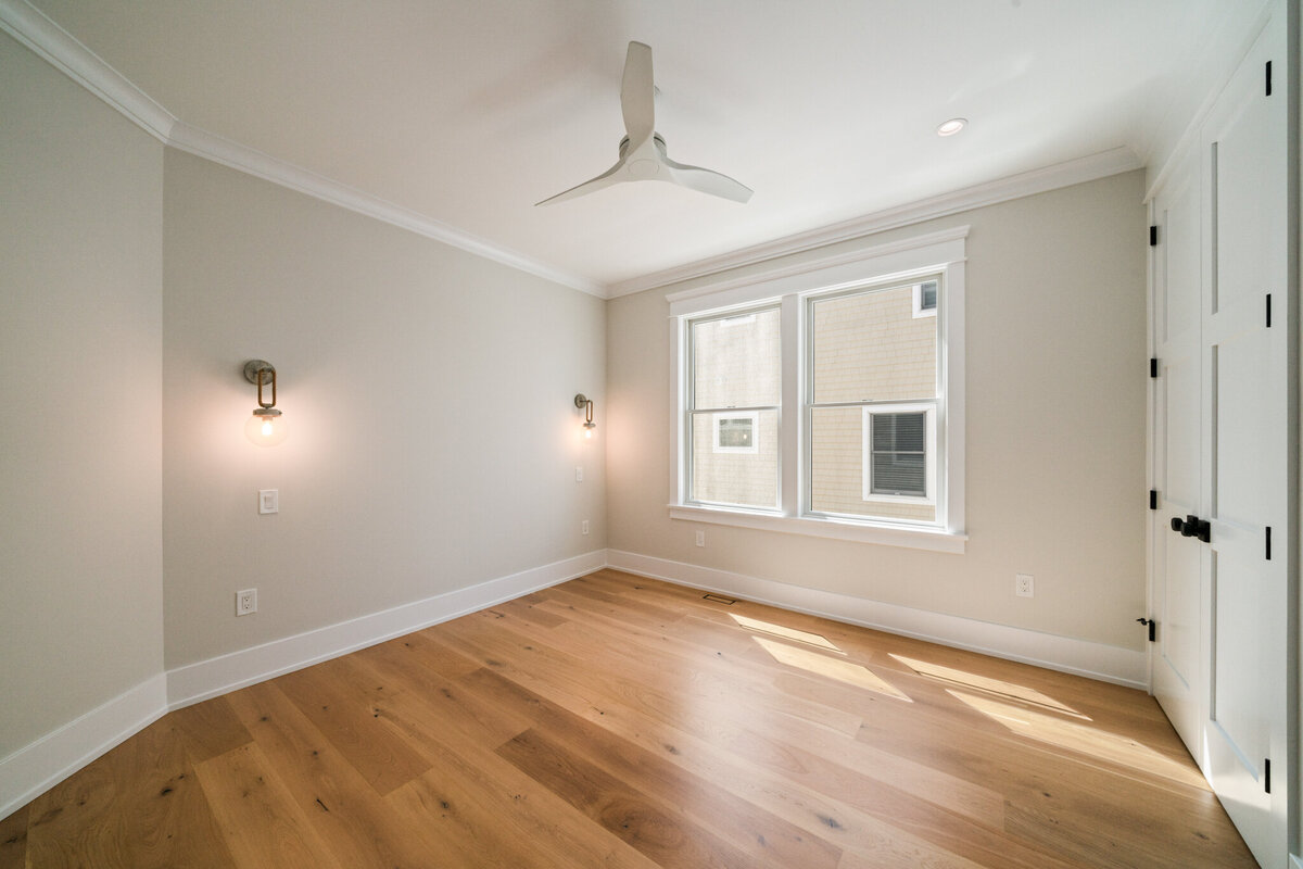 Long-Beach-Island-Interior-Designer-Faye-Roeber-36
