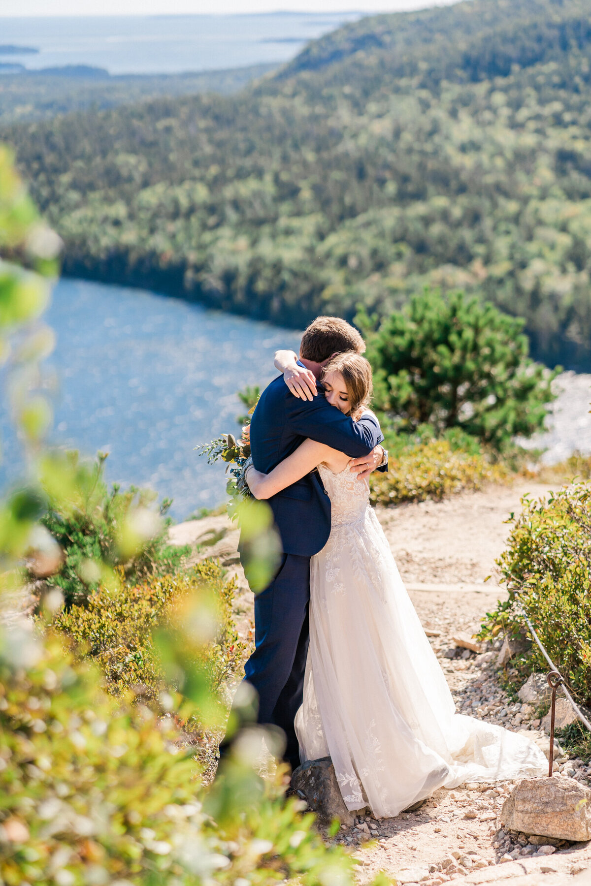 new-england-elopement-photographer-maine (37 of 44)