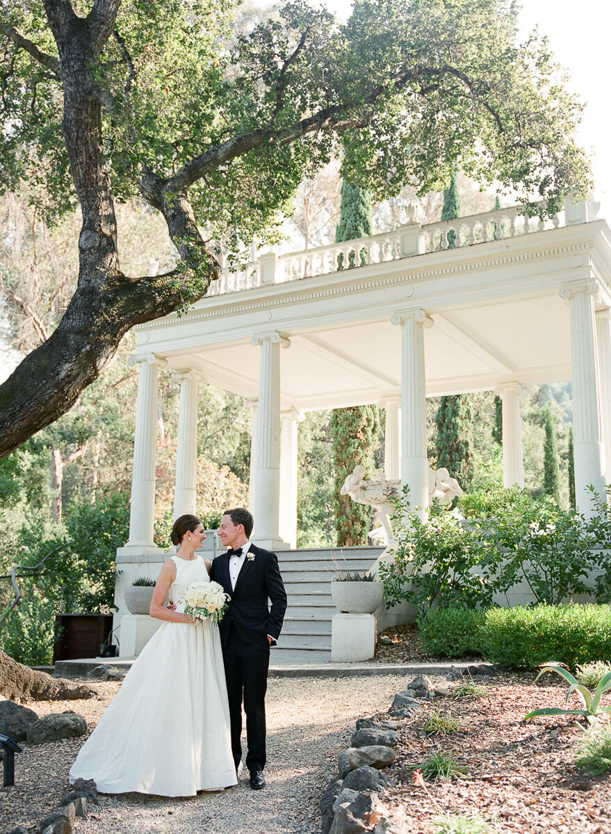 villa-Montalvo-wedding-los-gatos-photographer-erin-courtney-dejauregui-0056