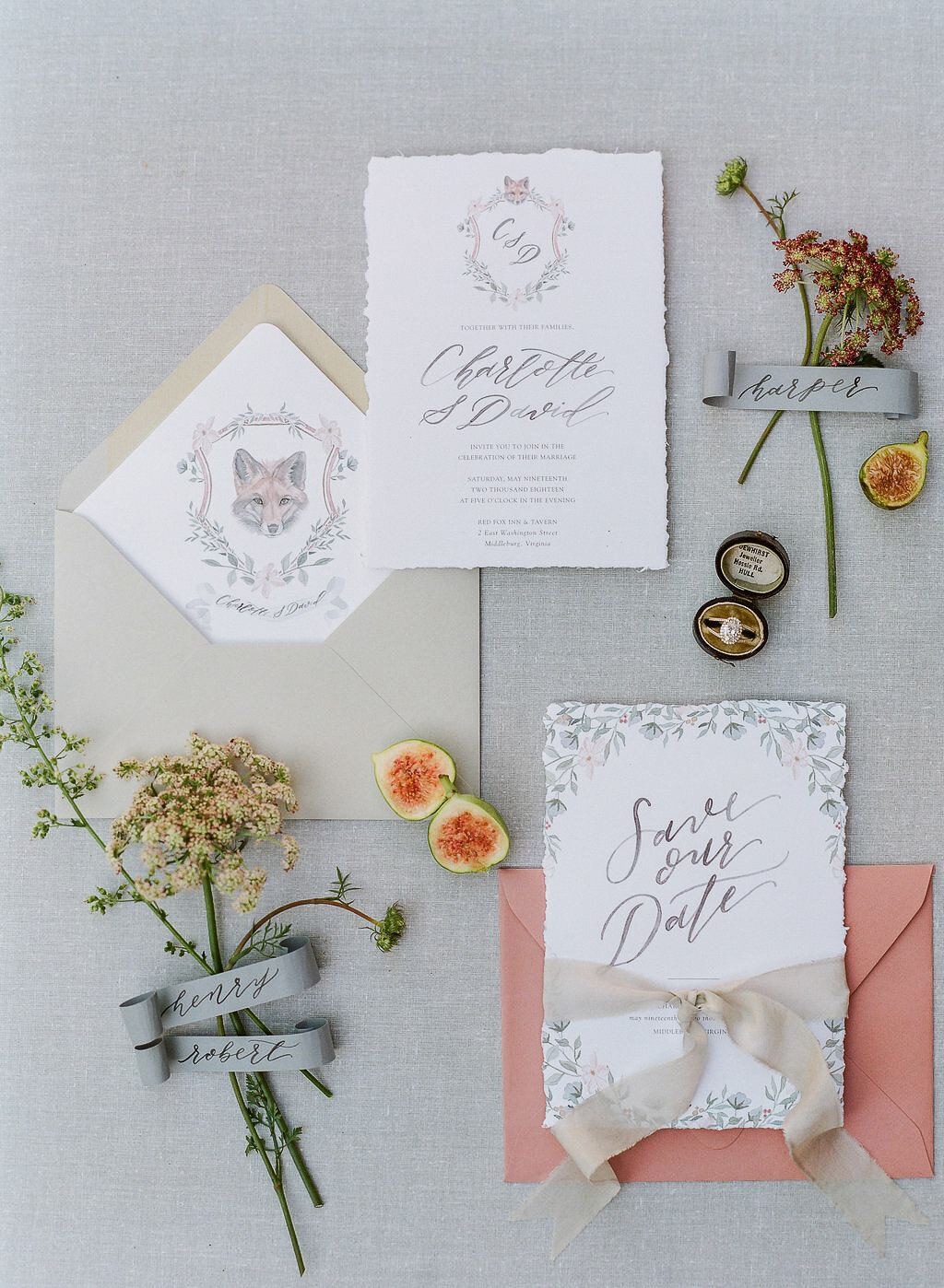 RedFox-Wedding-2017_002_1500px