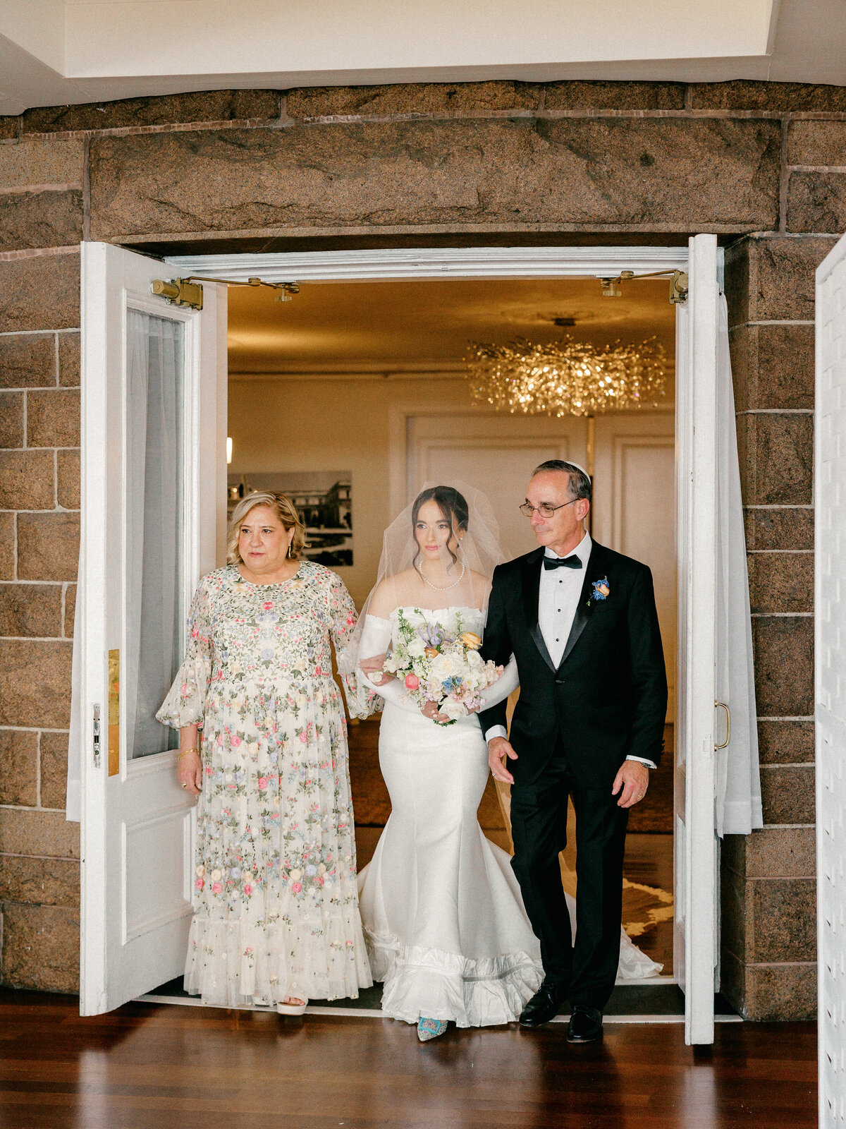 OceanCliff wedding in Newport Rhode Island-104