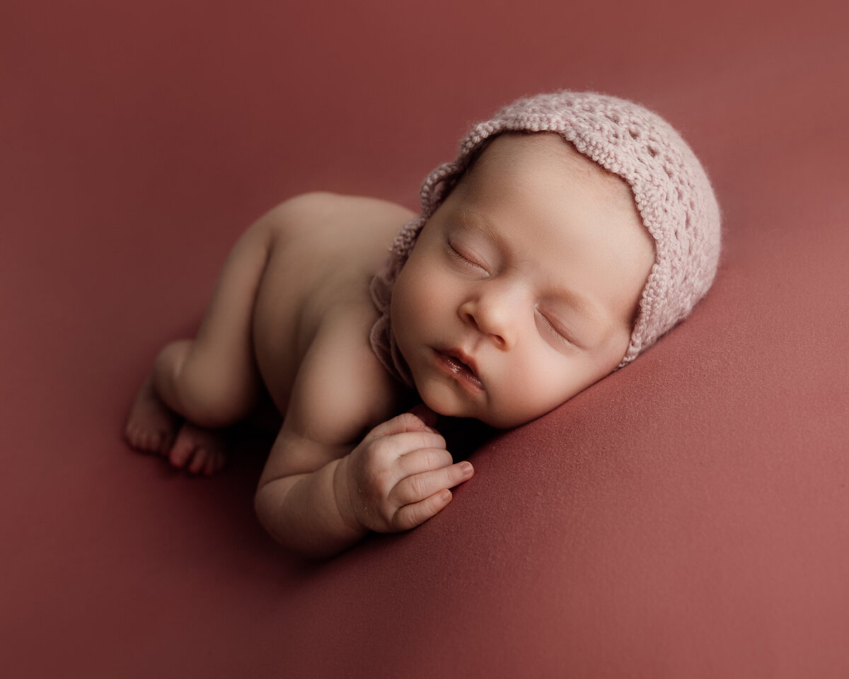 Harlow136-Edit-Edit-Edit