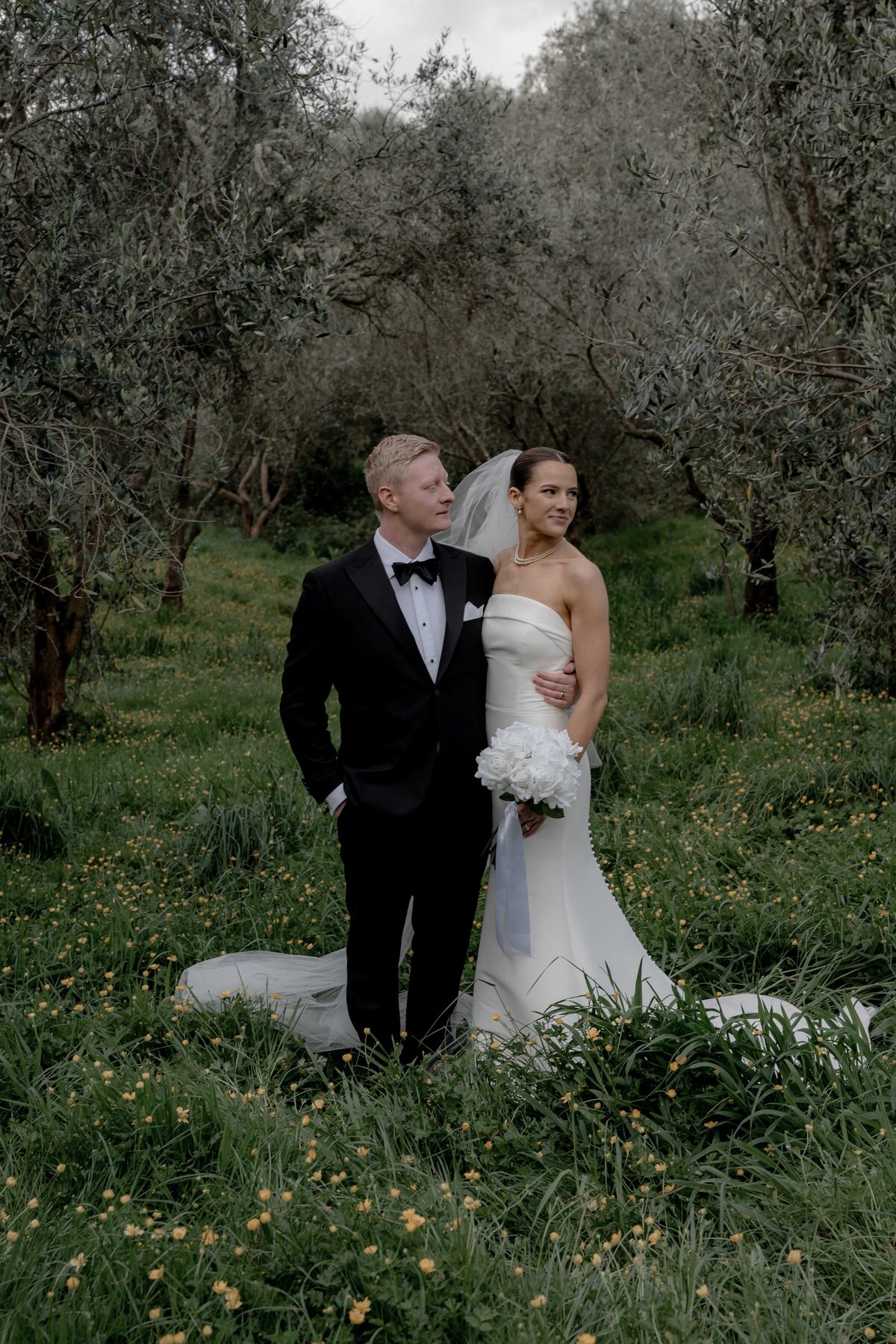 Bracu Estate wedding Photo-1020