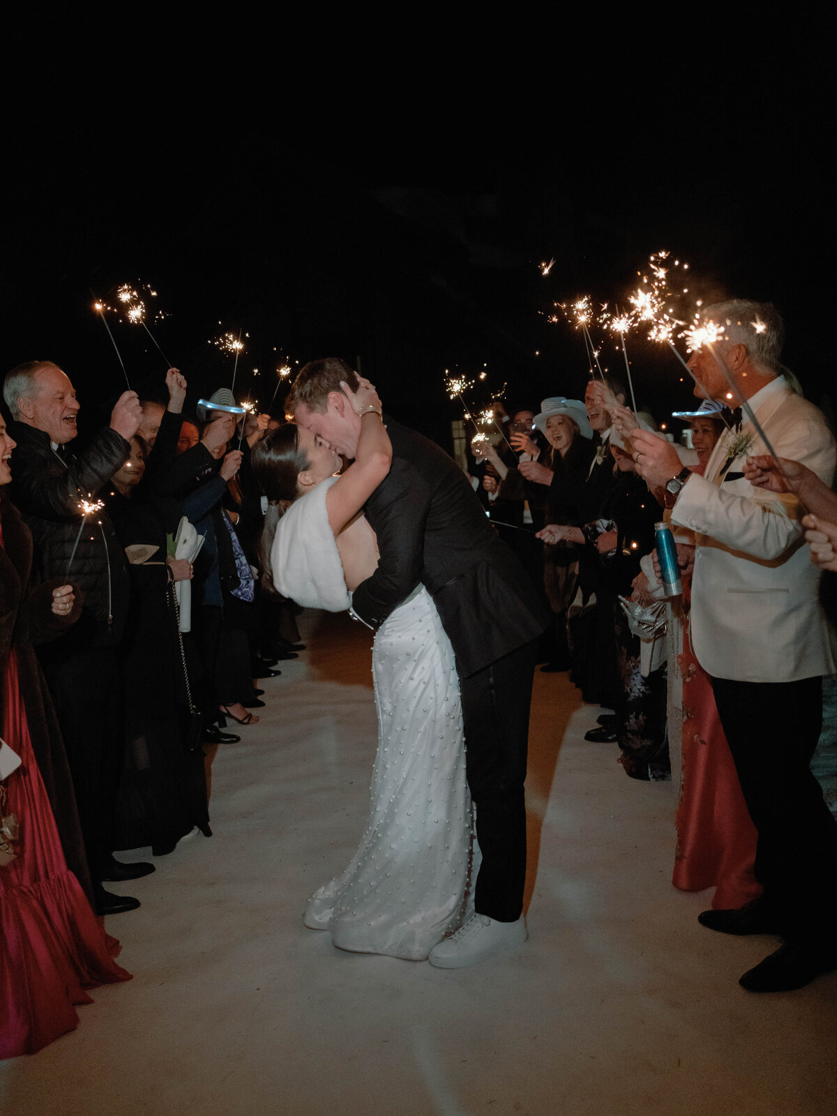 Hannah and David _ Previews - Magi Fisher -265
