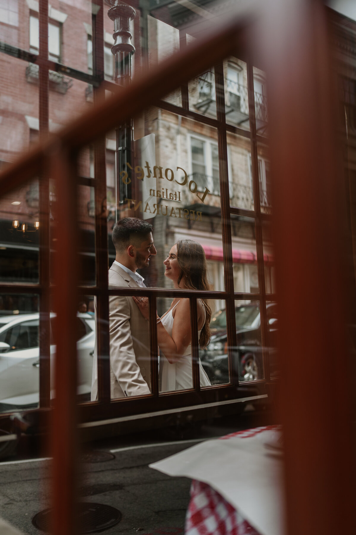 engagementsession-13675