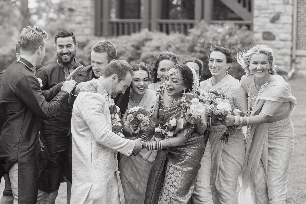 Mike & Aditi Wedding Feature - KJP-106_websize