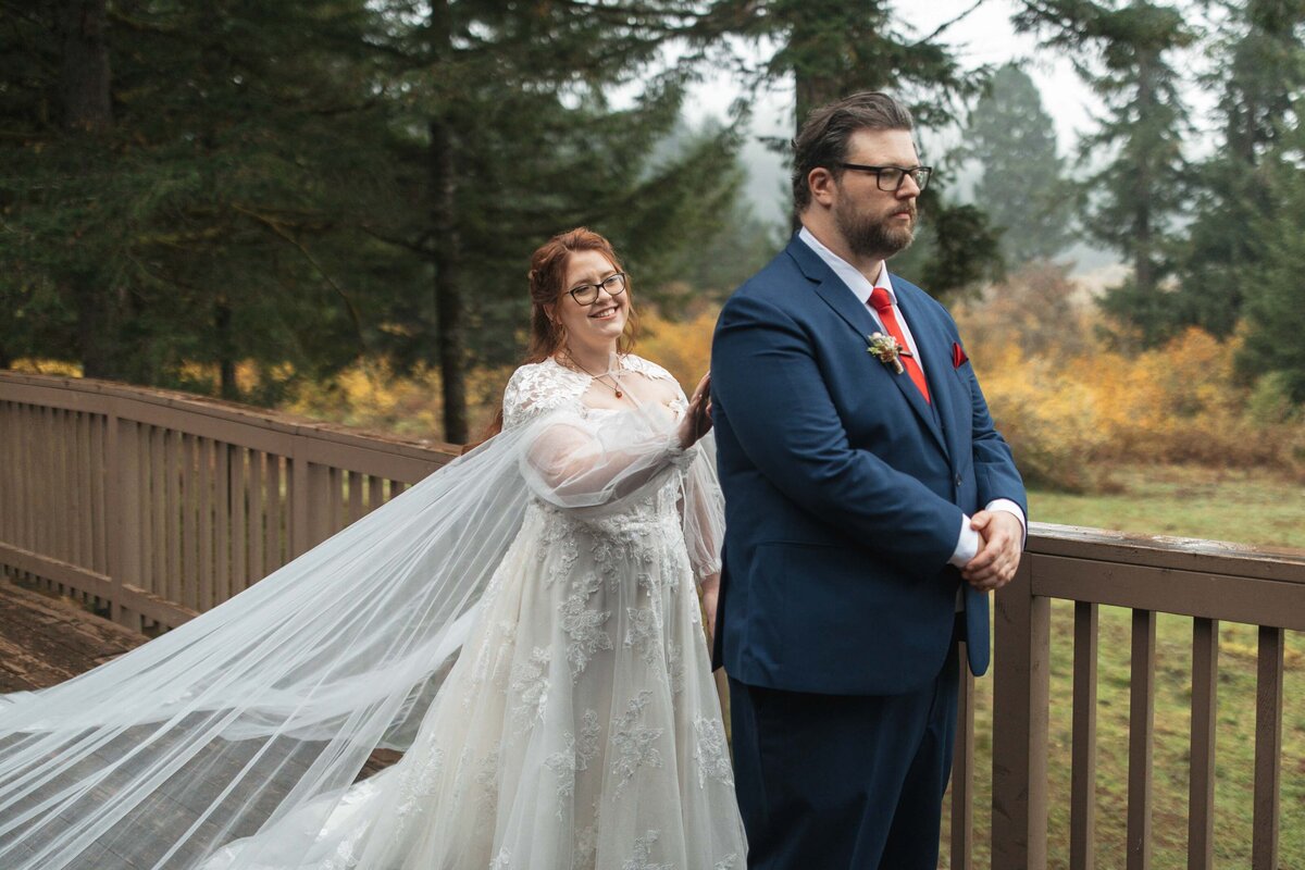 silver-falls-state-park-wedding-forest-51