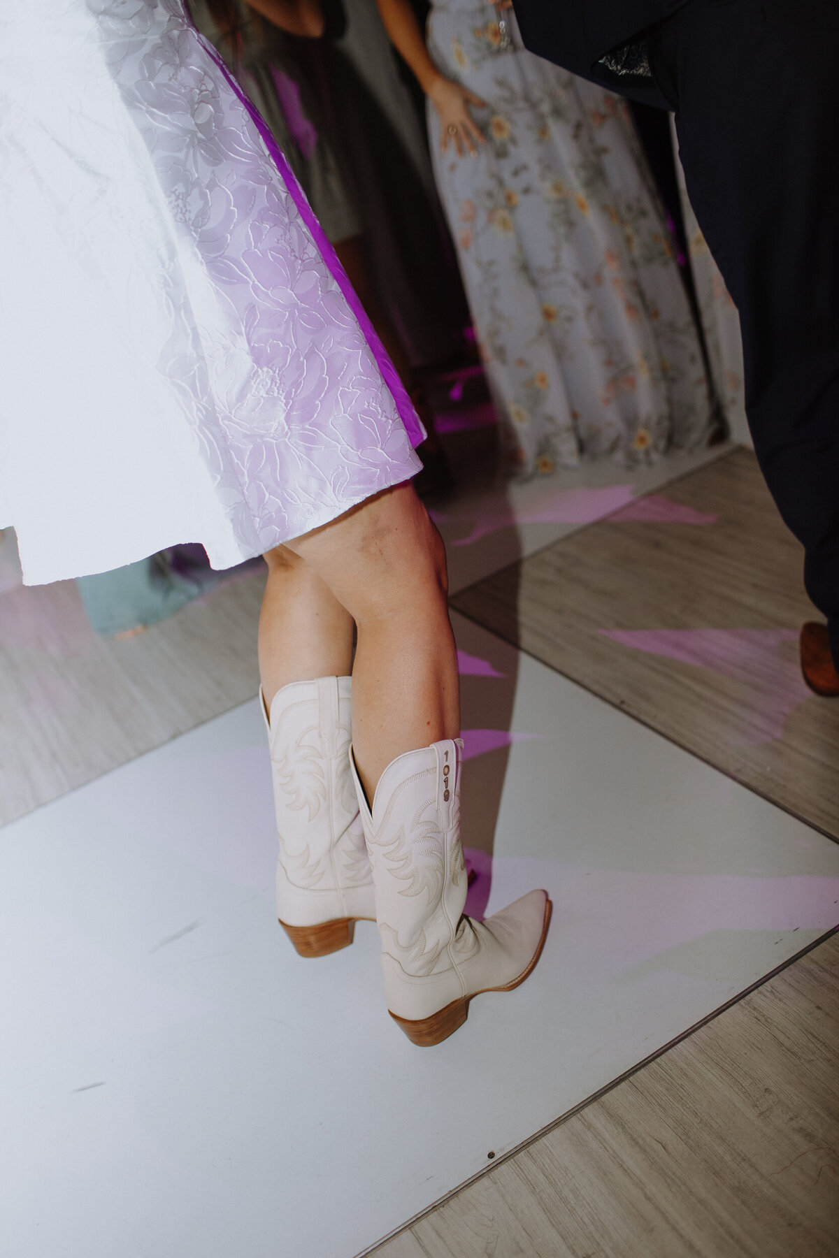 Nasshville-Wedding-55