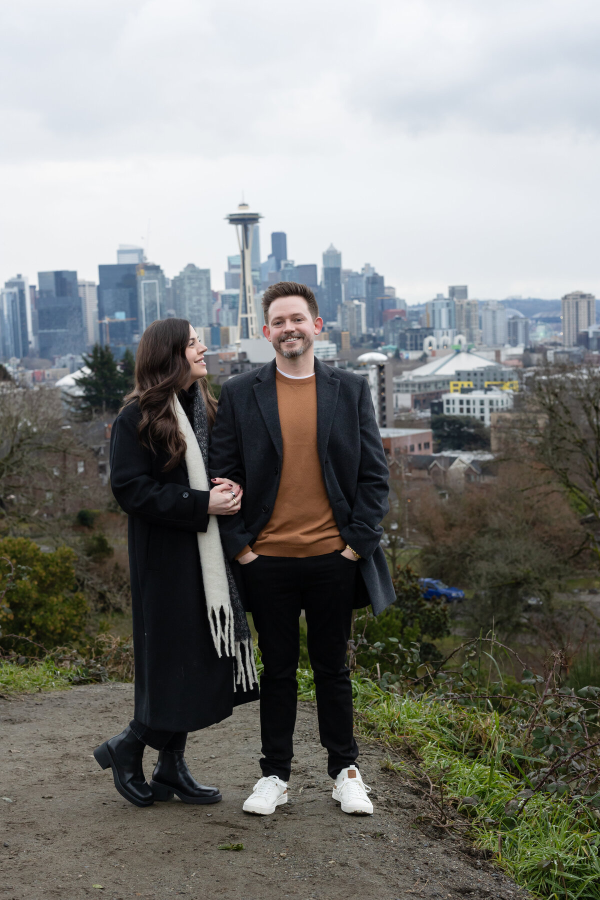 Proposal Kerry Park 2825- 78