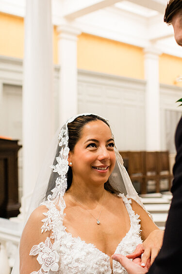 Horn Photography & Design V+B - 0116_