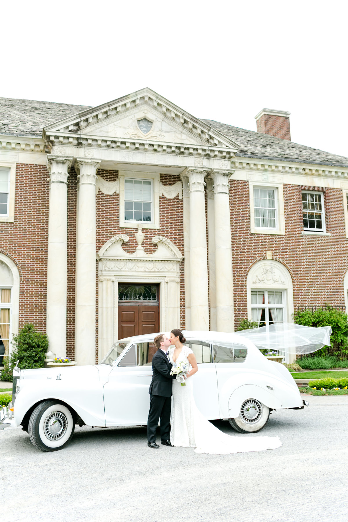 NYIT De Seversky Mansion Wedding--New York Wedding Photographer Olivia and Ben Wedding 148284-7