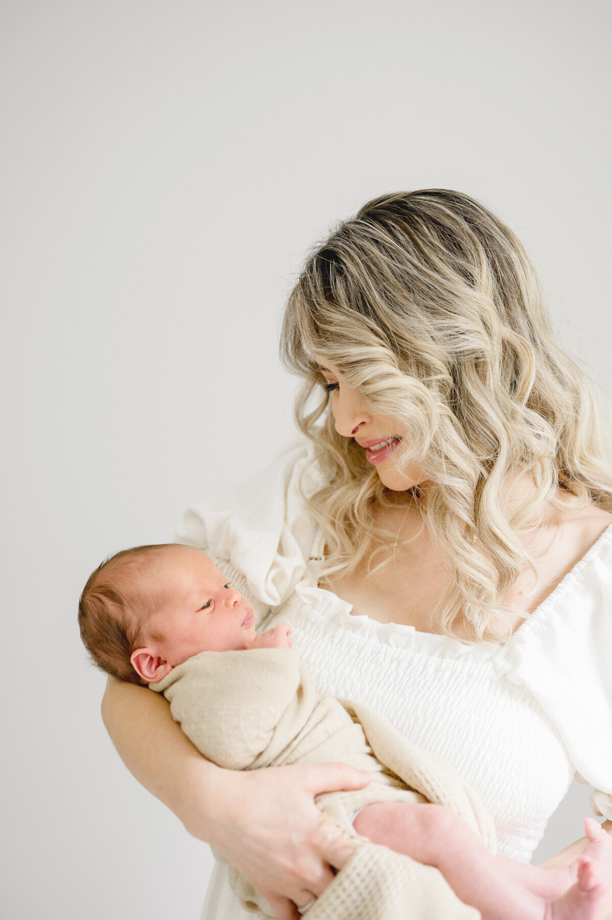 Studio-Newborn-Session-2