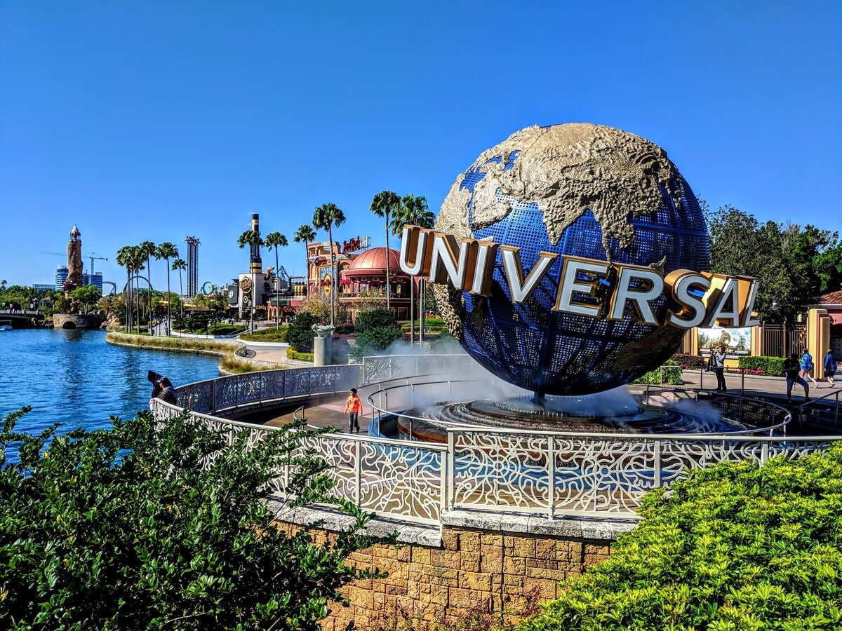 Universal-Studios-Visit-the-Magic-Travel-Planner
