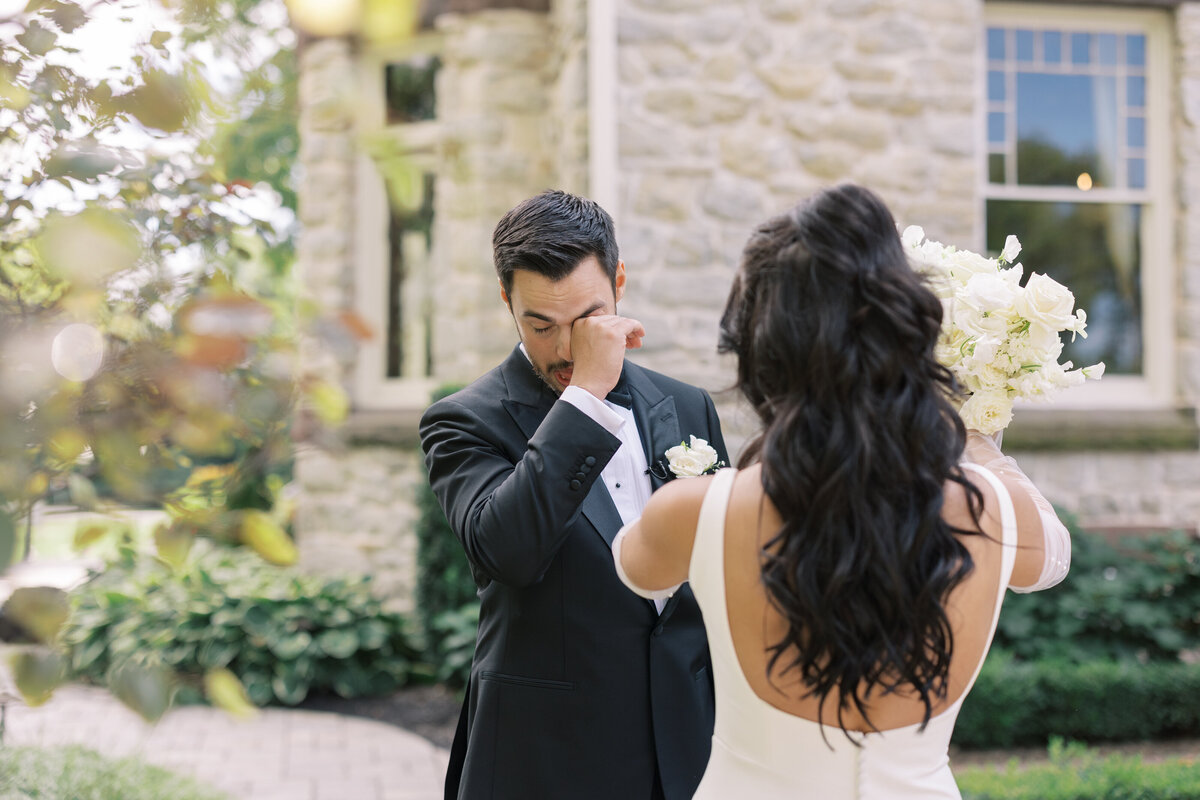 TomandEmWeddings_YarrishWed-7603-2