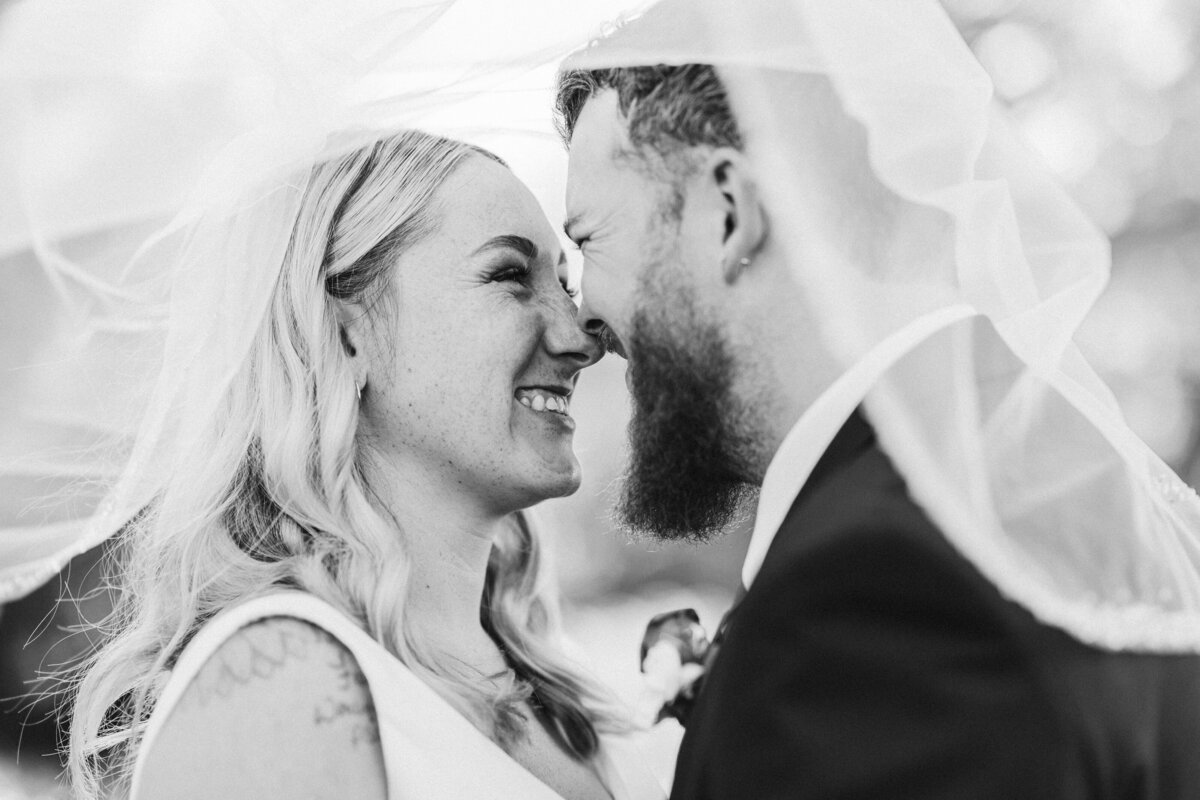DanielleWillWeddingHomewood-20