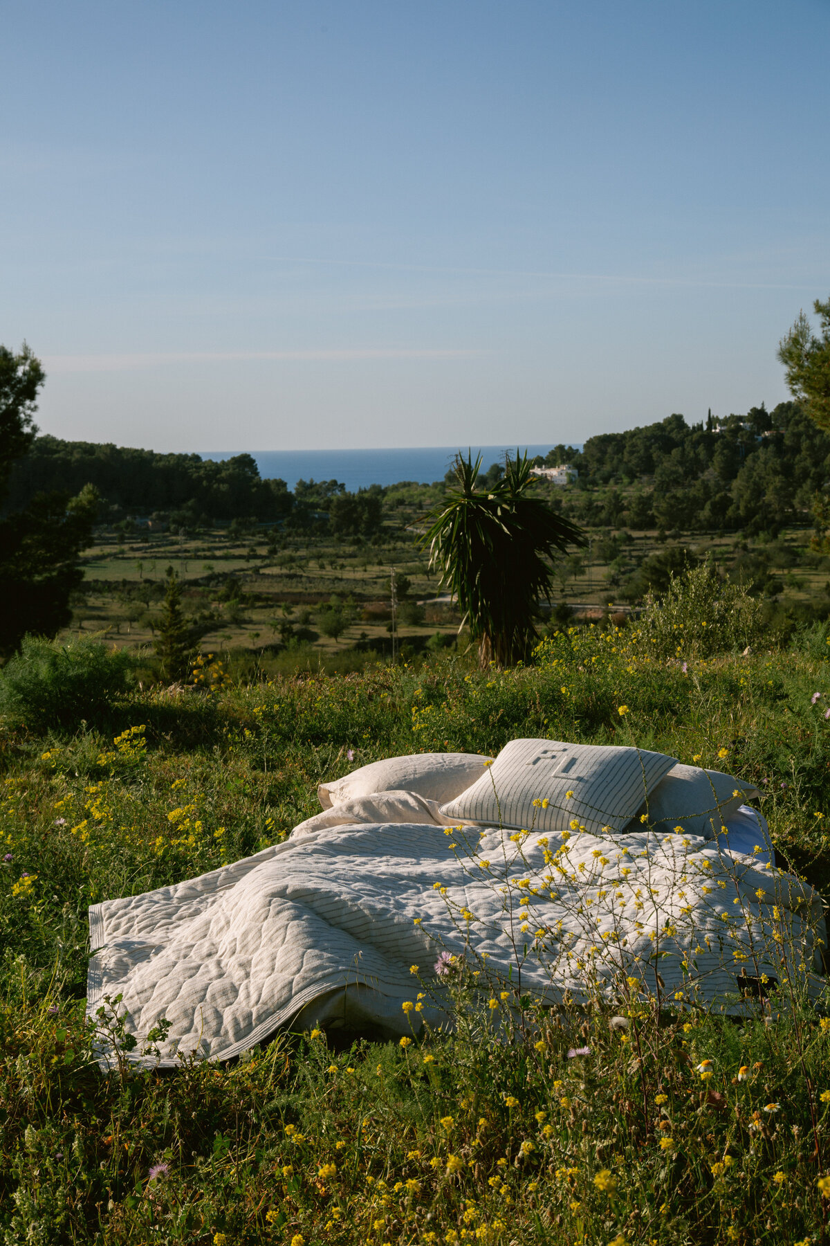 bo-eppink-photography-farm-campaign-ibiza-spain-four-laves-models-lifestyle-24