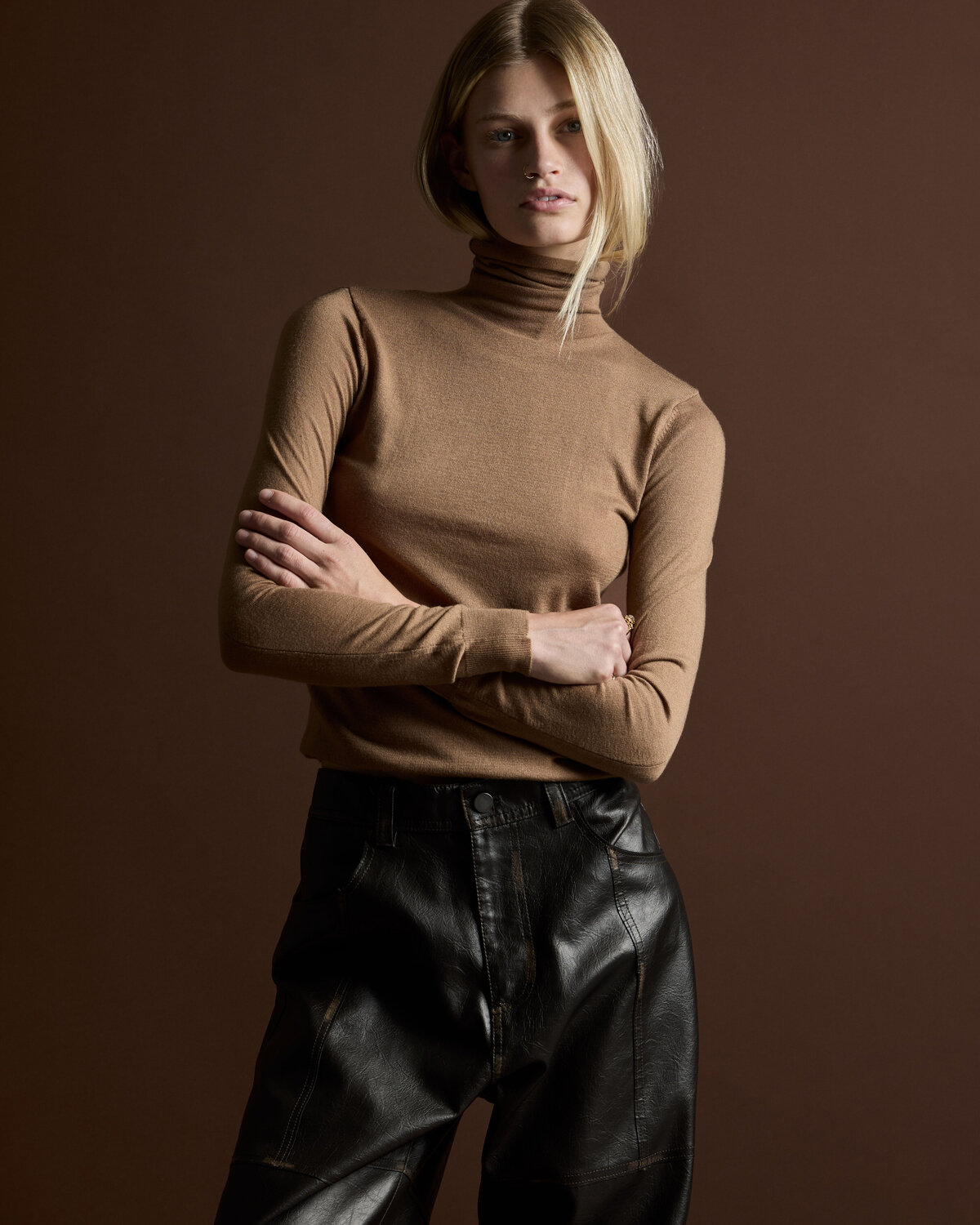 MakennaMullett_20240719_1726