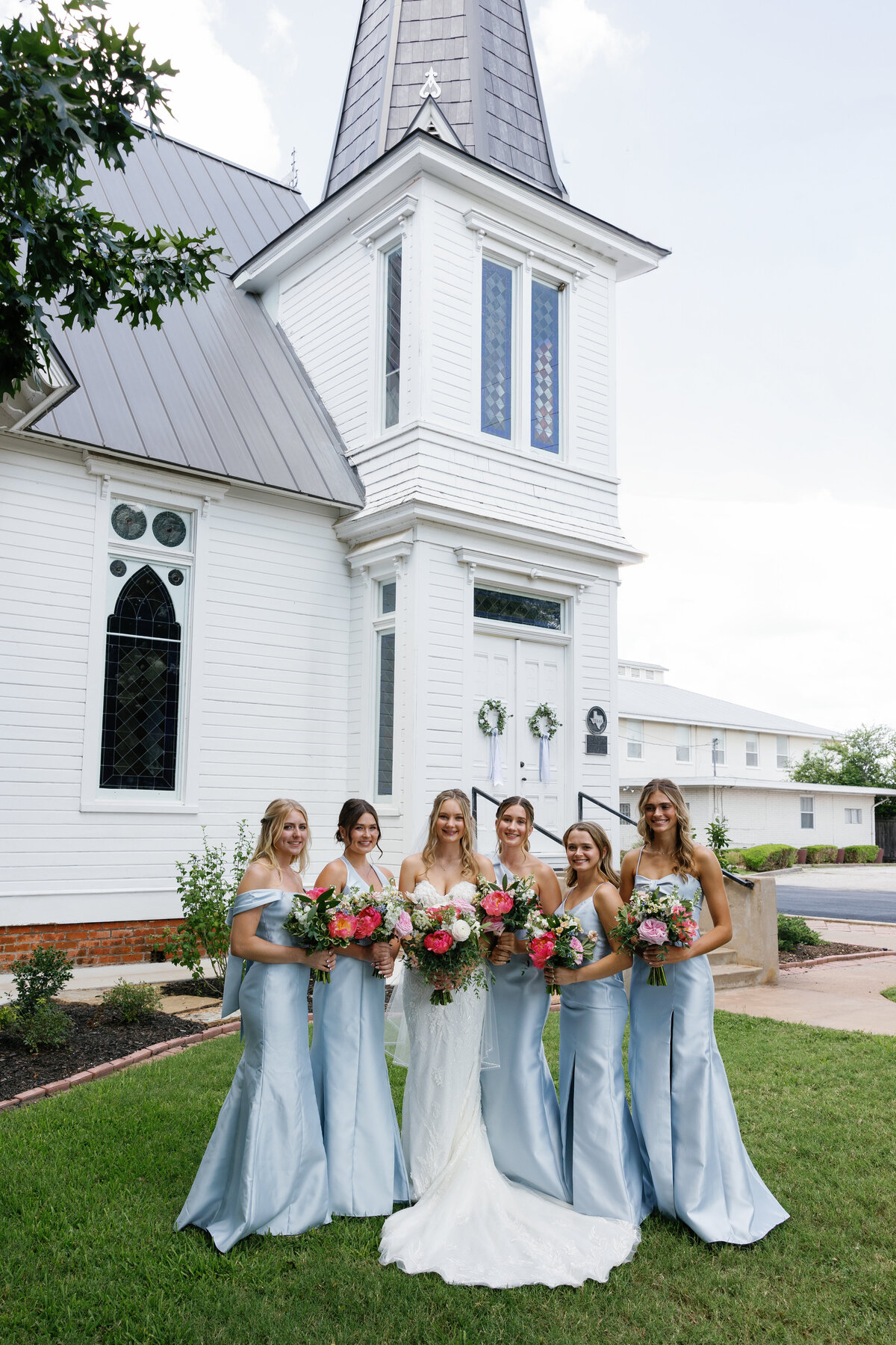 hannahtyler_bastroptxwedding-5