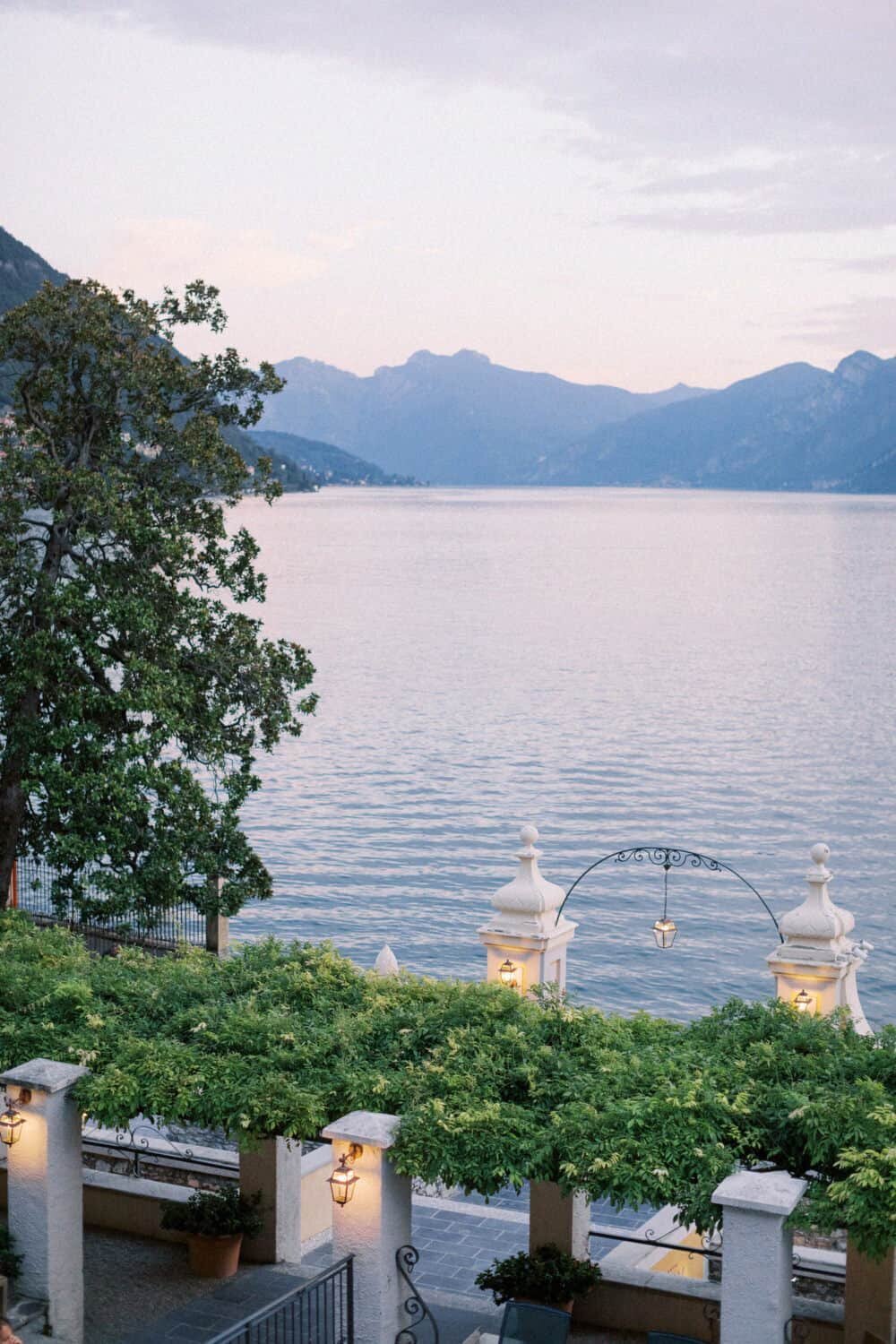 Lake-Como-Wedding-Villa-Cipressi-by-Julia-Kaptelova_Photography174
