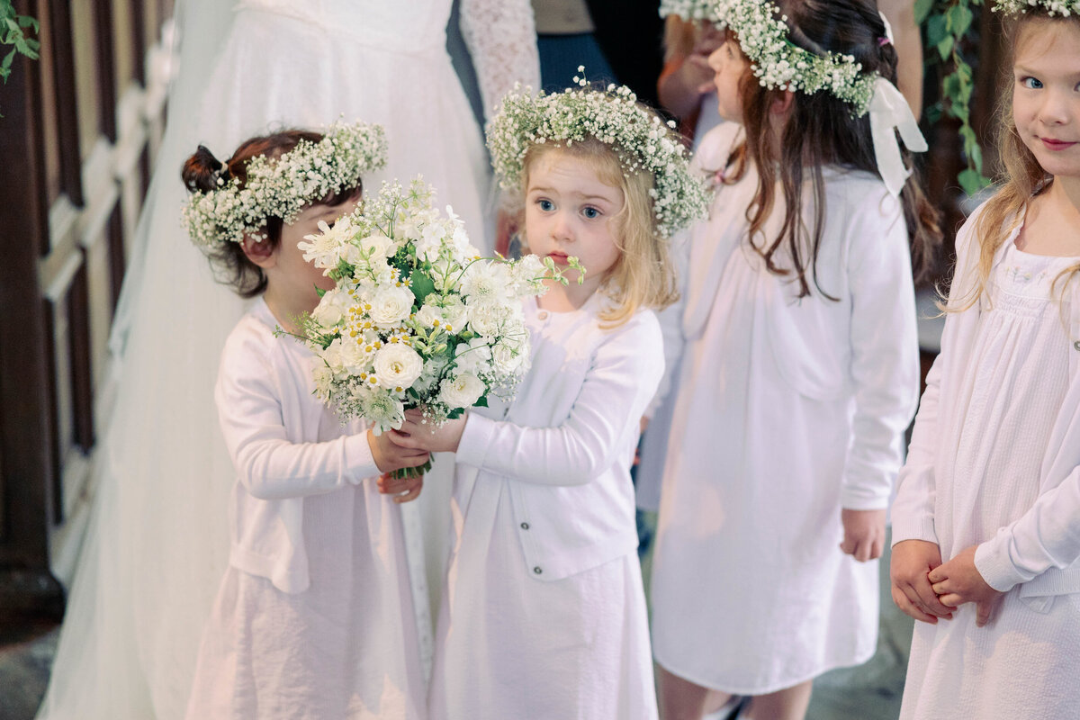 Norfolk-Wedding-Photographer-182