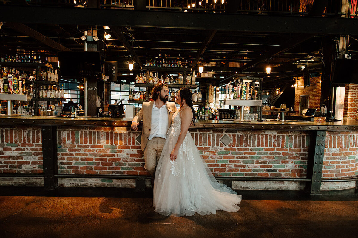 riley & joshua wedding sneaks _ cait swithers photo + films-47