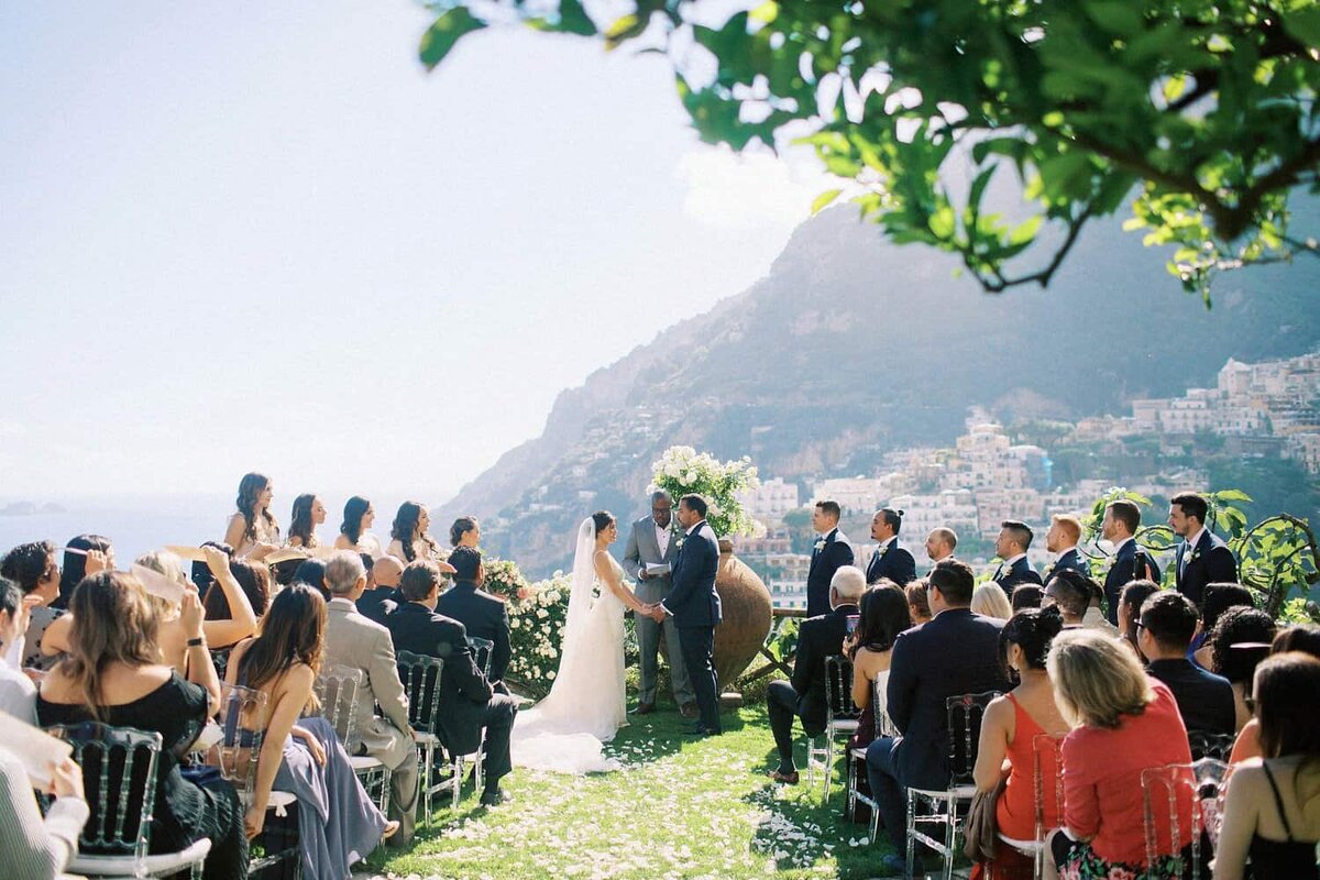 Positano-wedding-villa-San-Giacomo-ceremony-by-Julia-Kaptelova-Photography-255