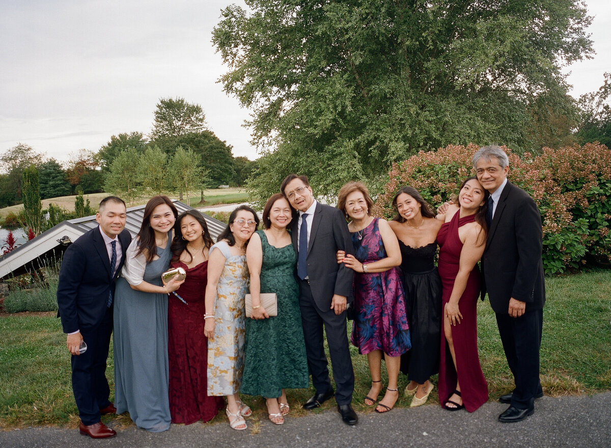 Maryland-Film-46