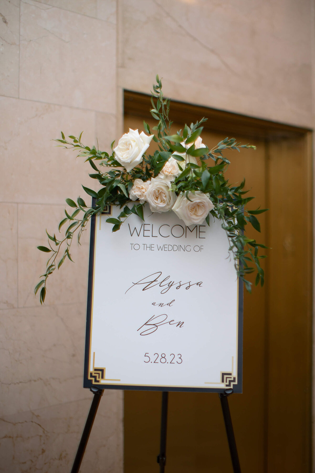 Riggs-Hotel-DC-Wedding-110