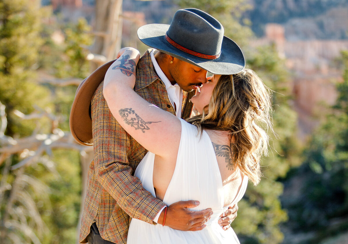 Byce Canyon (16 of 205)