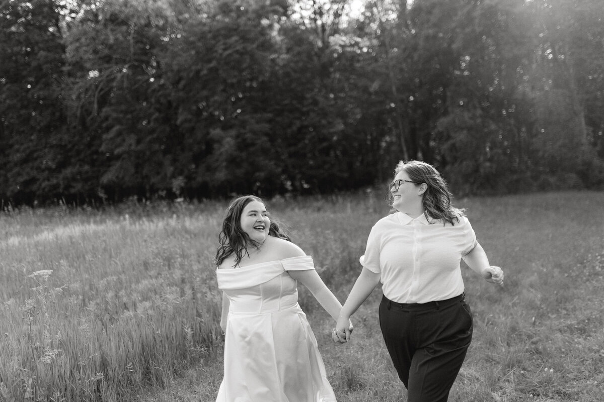 NSWedding258-2