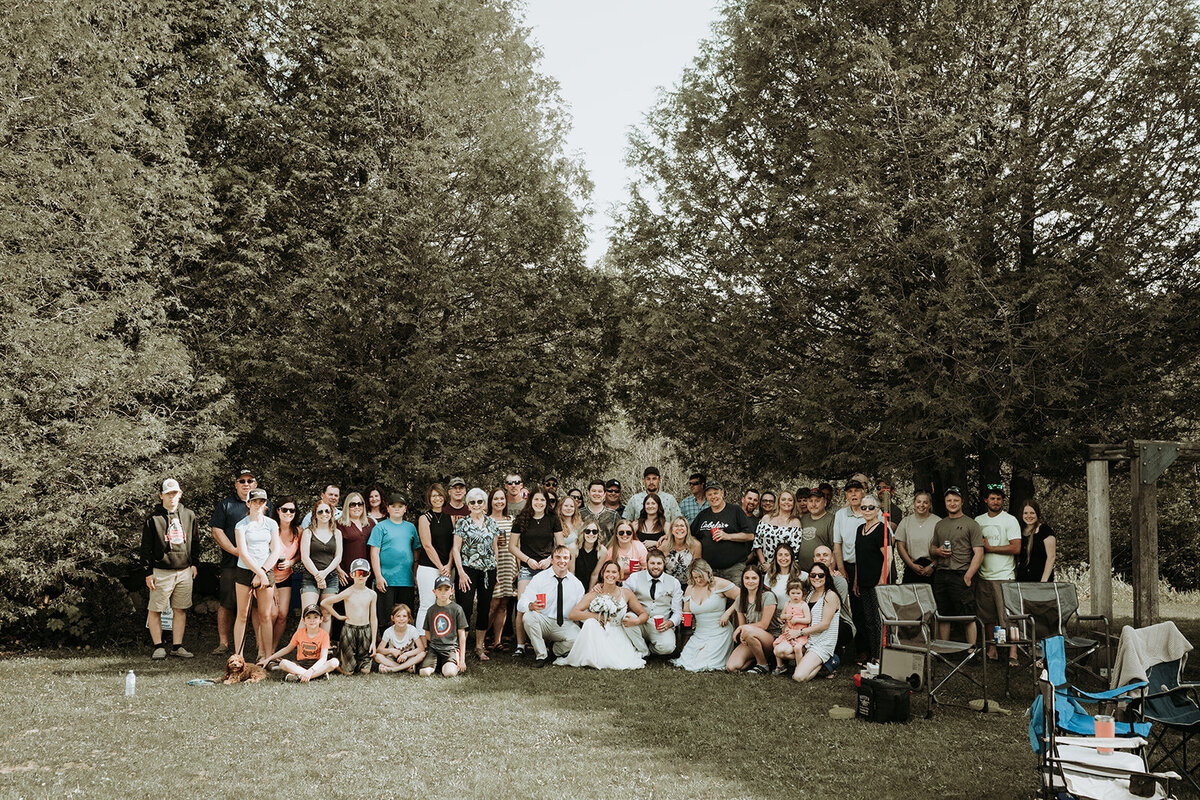 ZettelPhotography-6630