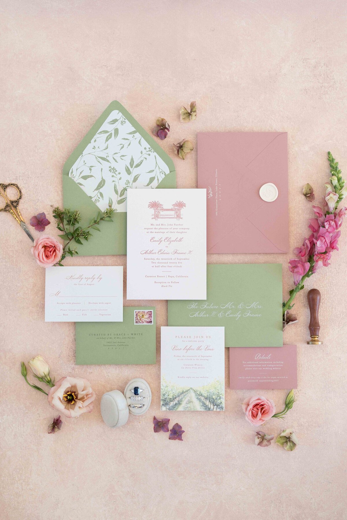 1WILLOWAND-BEN-WEDDING-PHOTOGRAPHER-NAPA-9