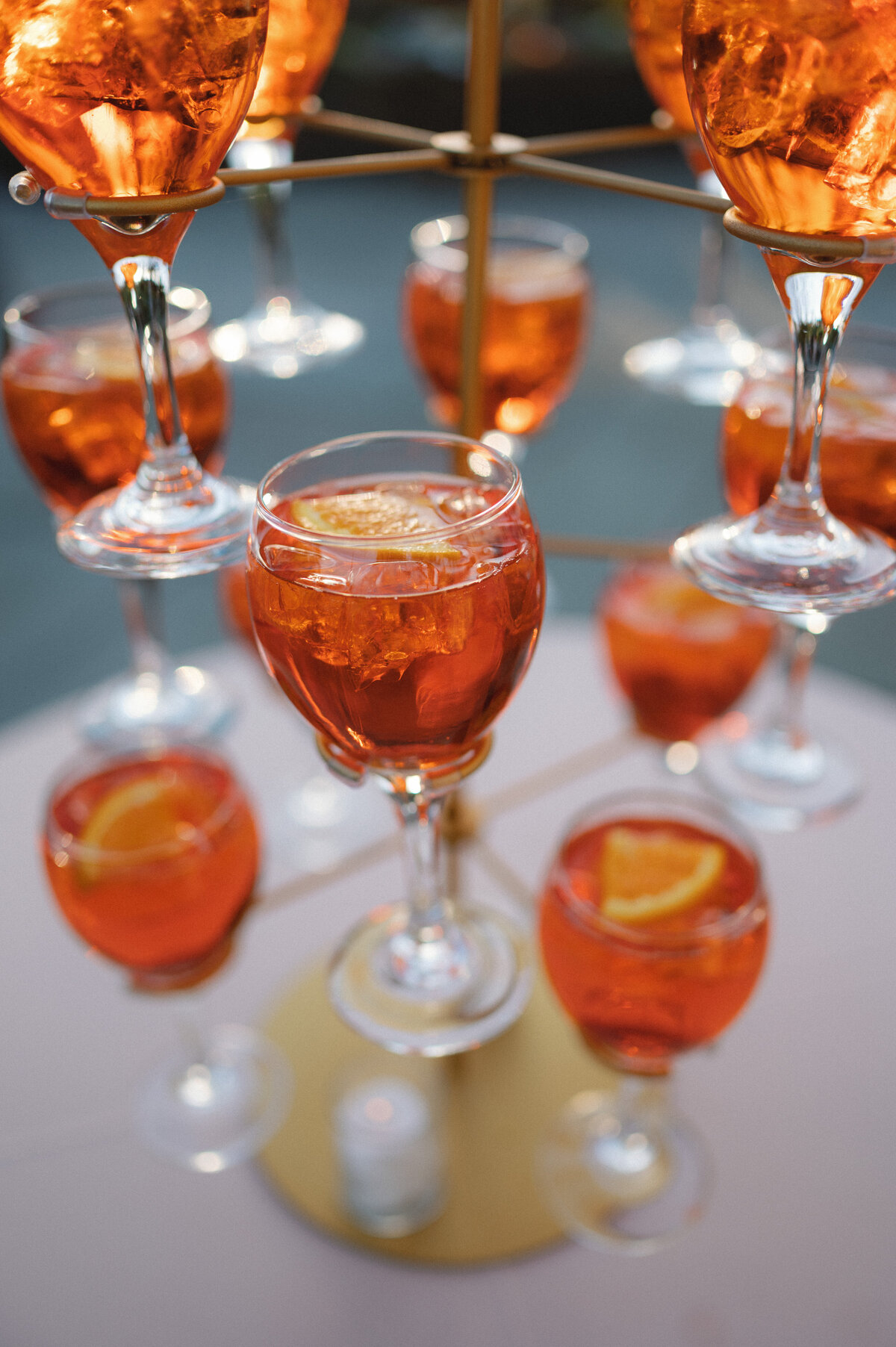 jenna-matt-wedding-preview-85