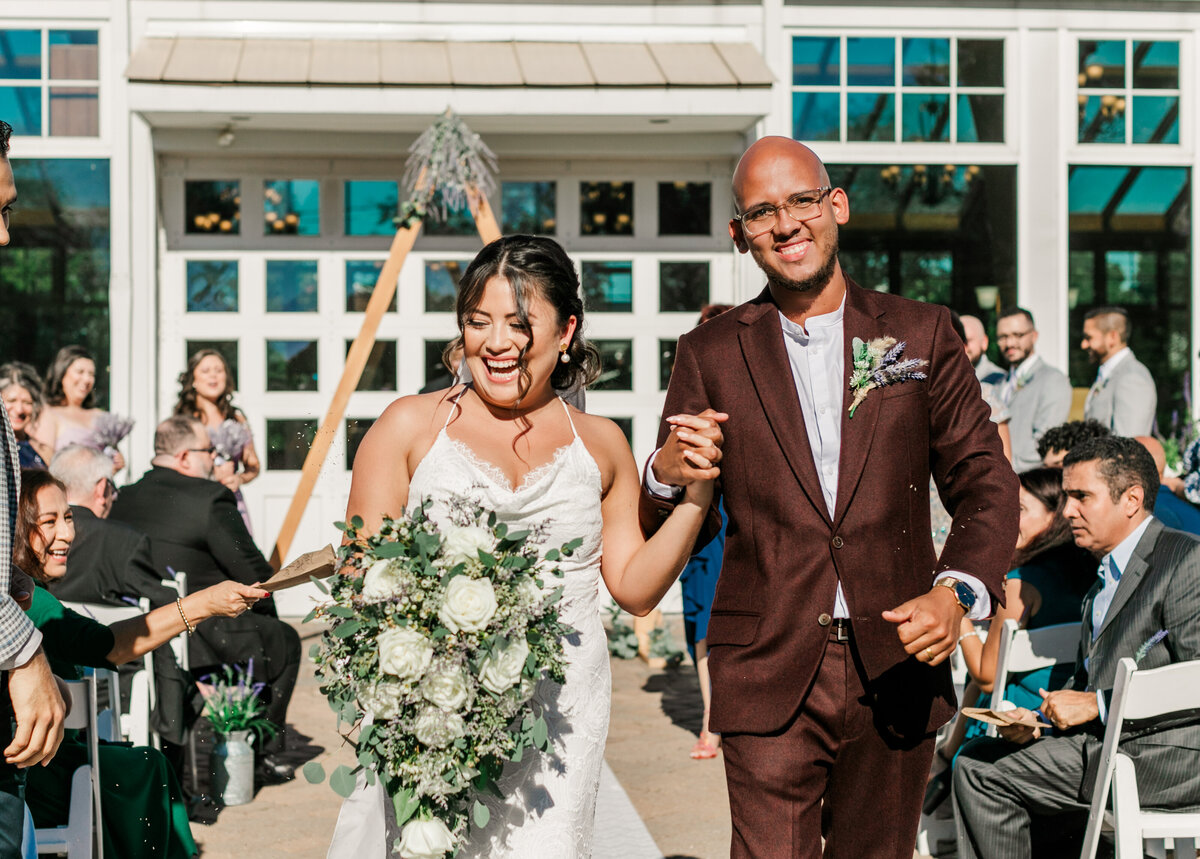 sussex county fairgrounds nj wedding  fabianephotography-60