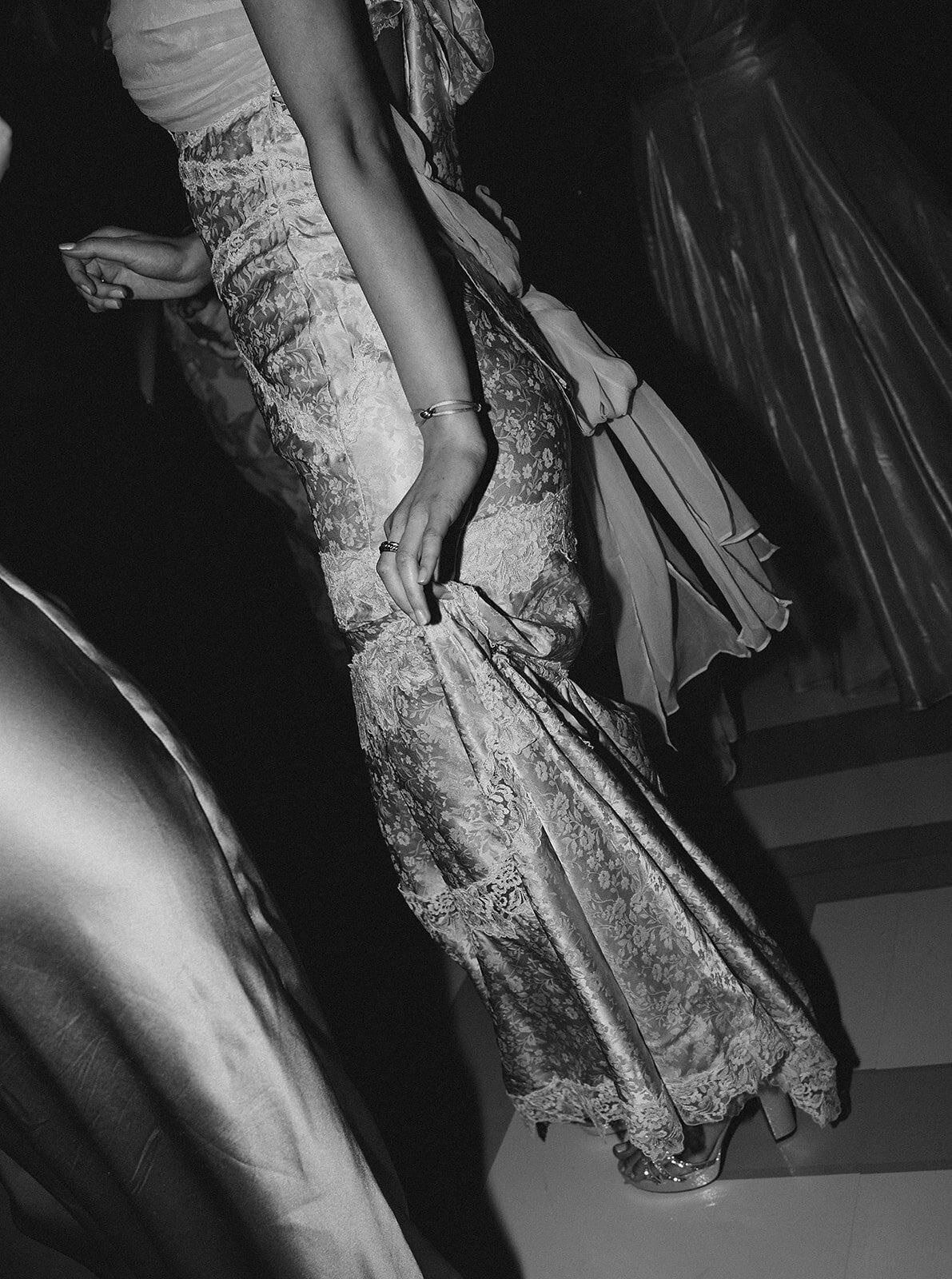 2025_04_Karin_Richard_Wedding-1044