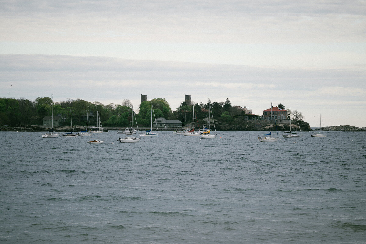 Wedding-Photographer-in-Boston-07
