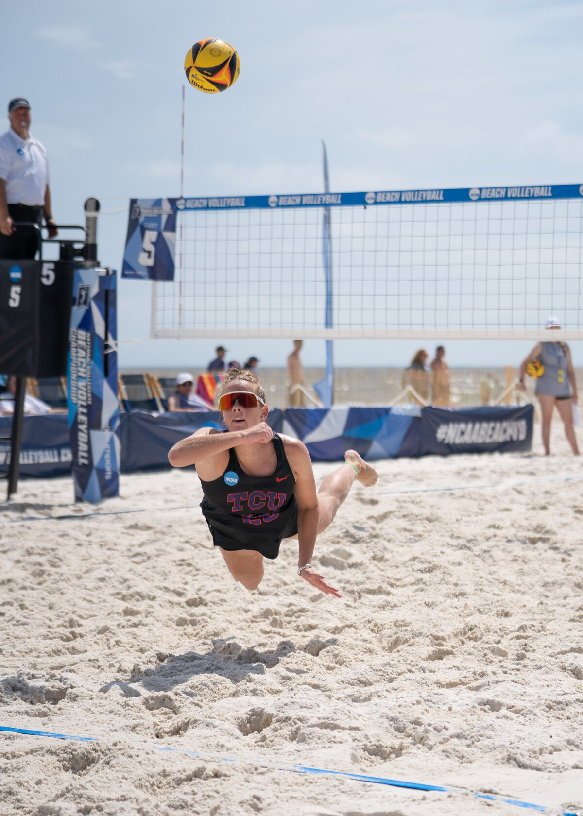 05_NCAA Beach Volleyball_Macy-06980