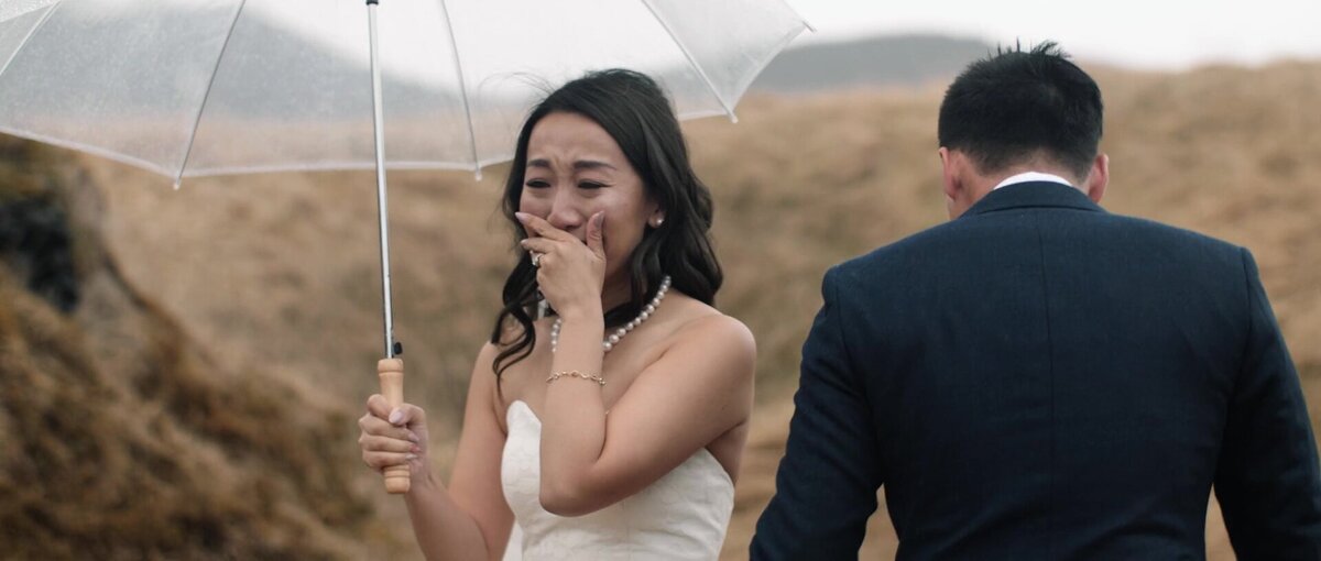 black-church-iceland-intimate-wedding-elopement-020