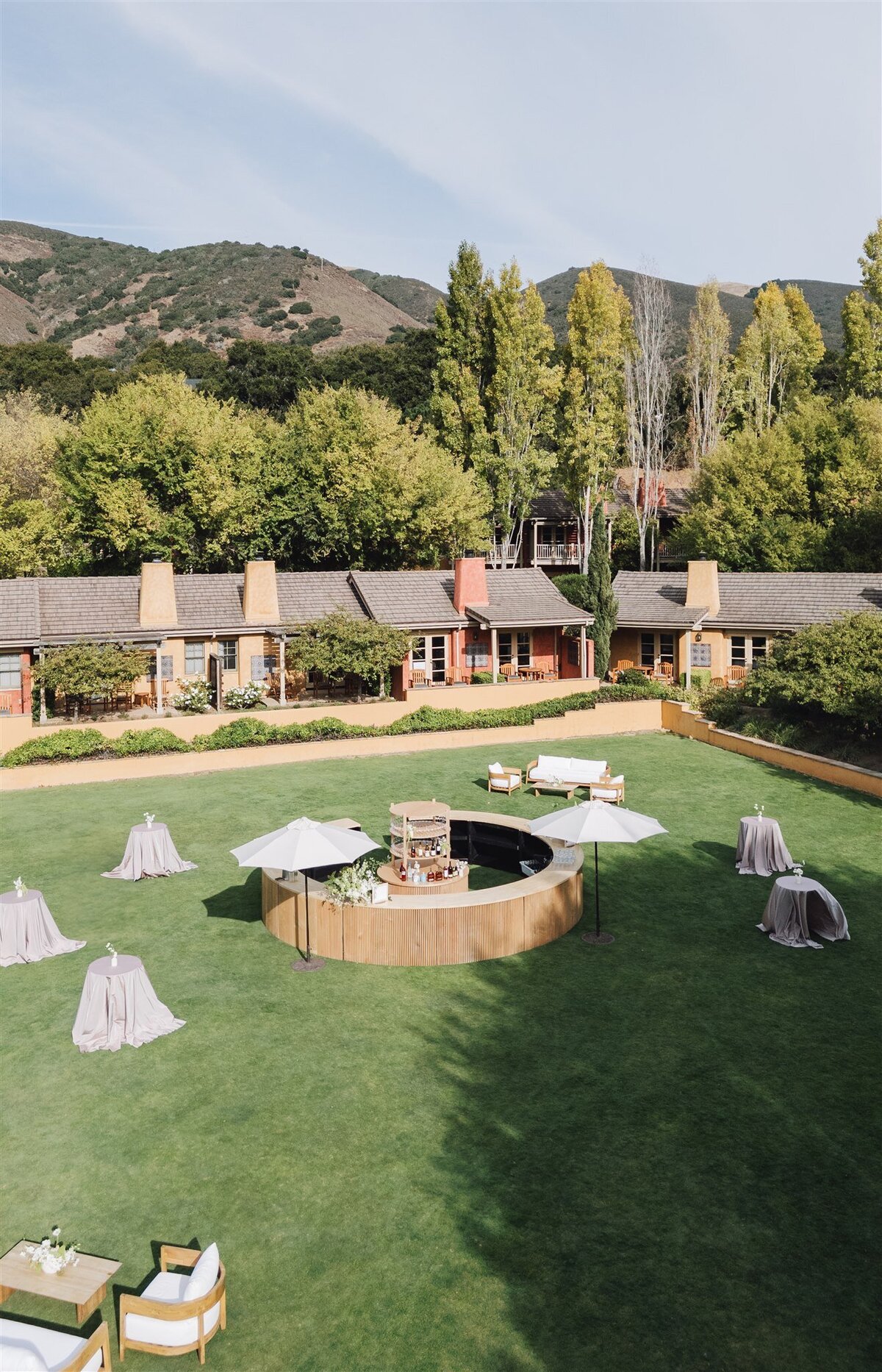 bernardus-lodge-spa-carmel-valley-wedding-gianna-ajax-ashley-carlascio-photography-0741