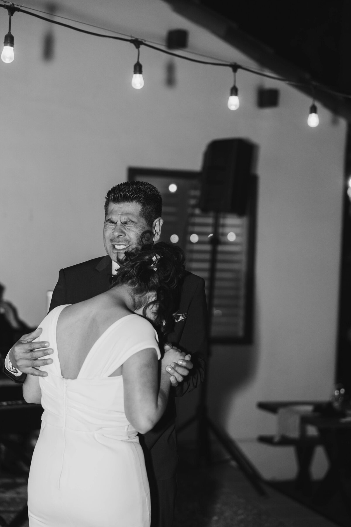 AzWeddingPhotographer-Madai+DavidFinal-349
