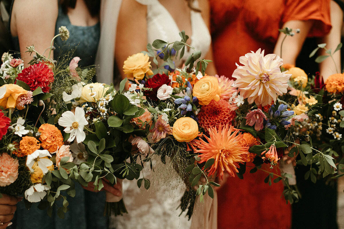 Summer%20Minneapolis%20Wedding%20-%20K%2BB-5943