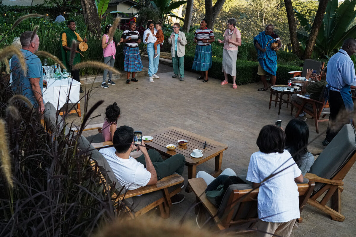 luxury-vacation-photographer-kirsten-lewis-arusha-tanzania026