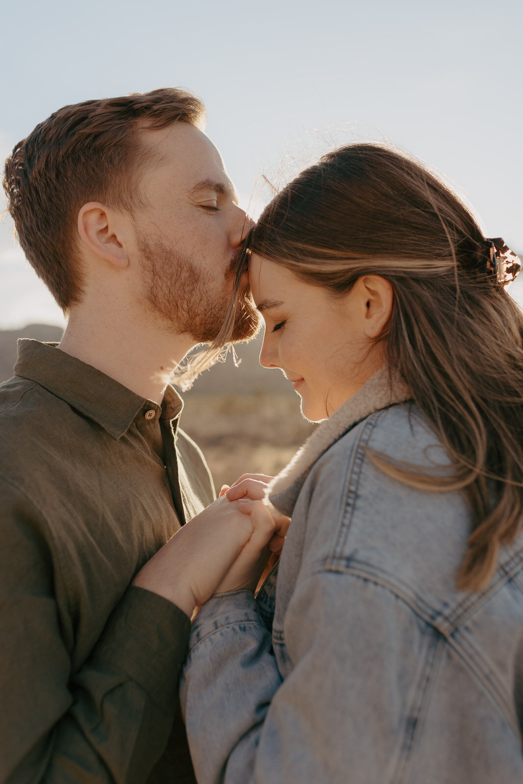 Lexx-Creative-Joshua Tree-National Park-Desert-Engagement-21